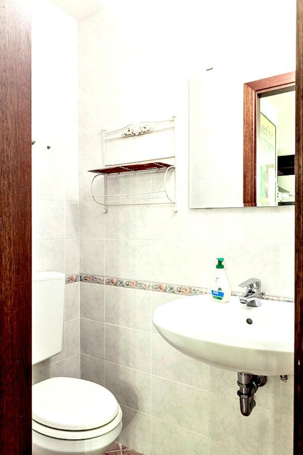 Tavernetta Con Camino In Collina Villa Pianoro Room photo